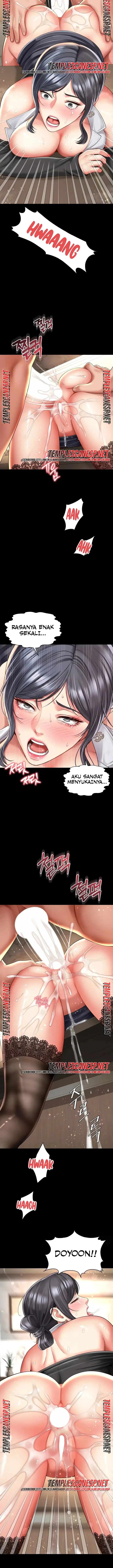 image-komik-mother-and-daughters-home-chapter-50-13/18