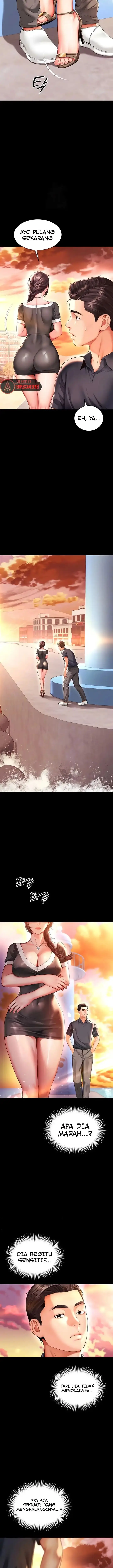 image-komik-mother-and-daughters-home-chapter-6-3/19