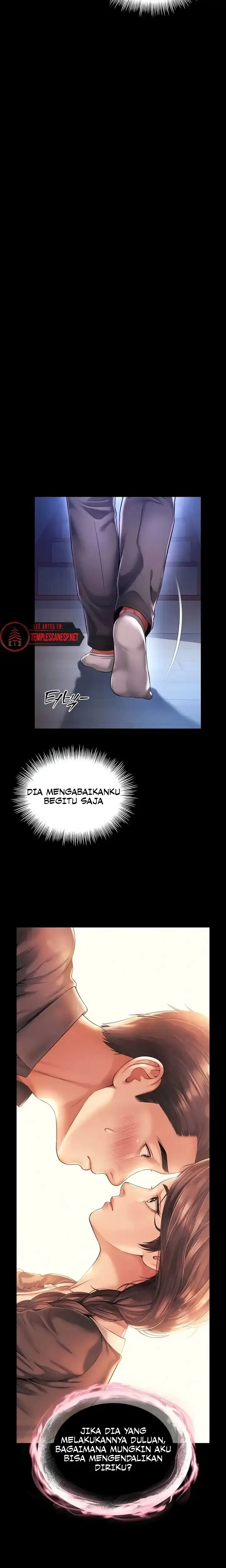 image-komik-mother-and-daughters-home-chapter-6-6/19