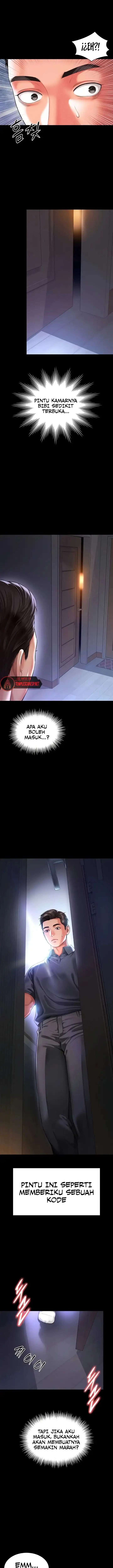 image-komik-mother-and-daughters-home-chapter-6-7/19