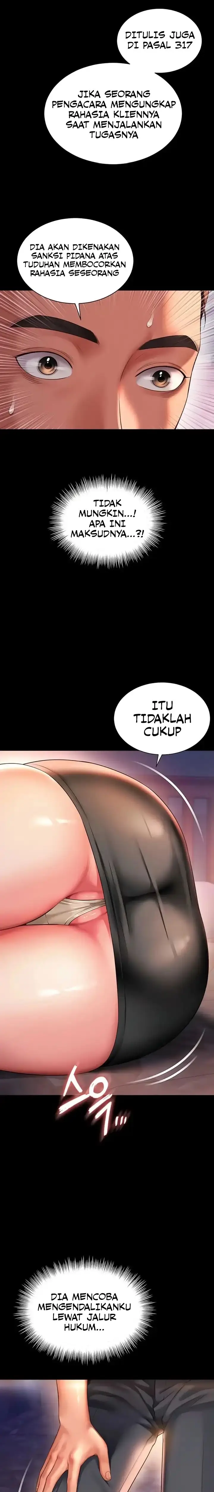 image-komik-mother-and-daughters-home-chapter-6-10/19