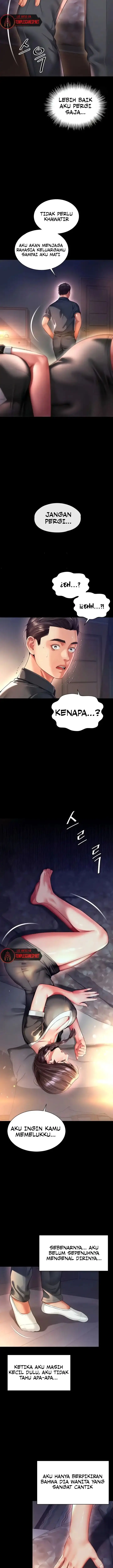 image-komik-mother-and-daughters-home-chapter-6-11/19