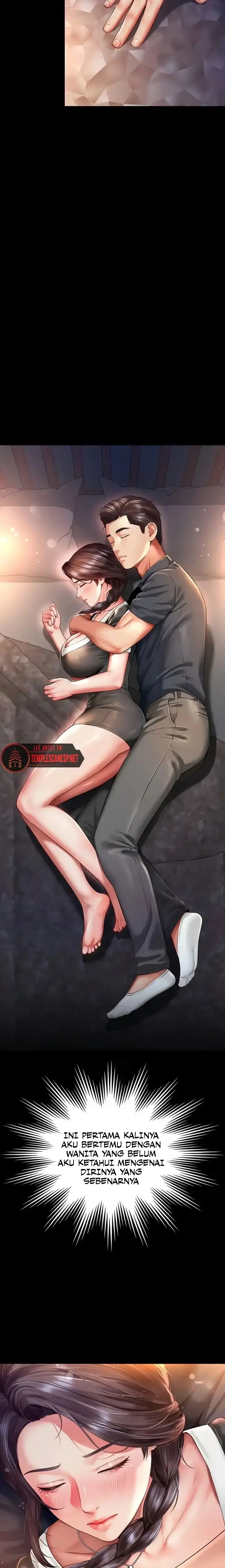 image-komik-mother-and-daughters-home-chapter-6-12/19