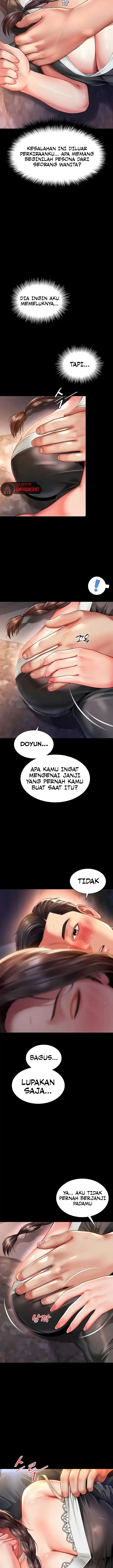 image-komik-mother-and-daughters-home-chapter-6-13/19