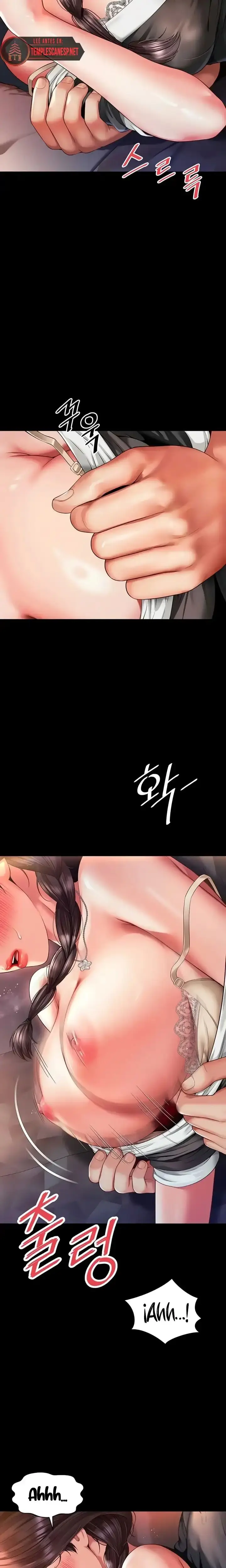 image-komik-mother-and-daughters-home-chapter-6-14/19