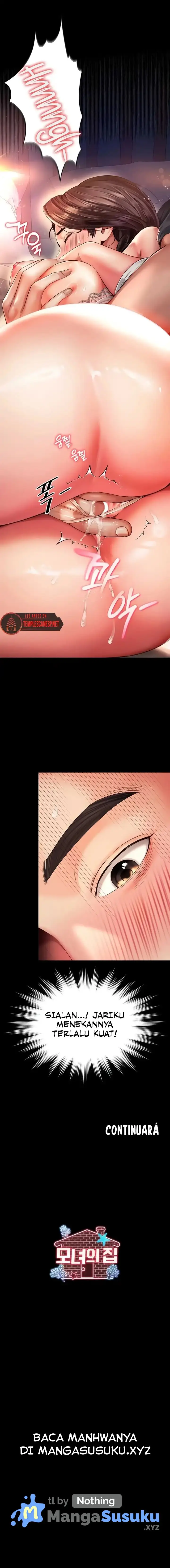 image-komik-mother-and-daughters-home-chapter-6-17/19