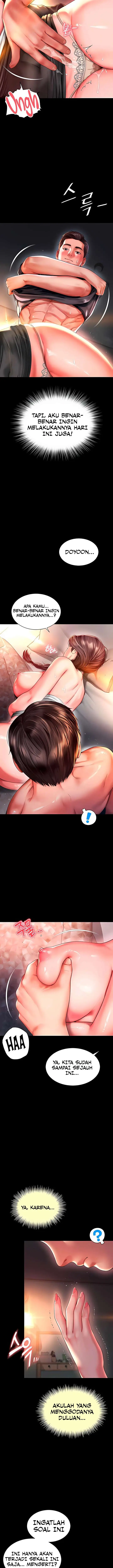 image-komik-mother-and-daughters-home-chapter-7-3/20