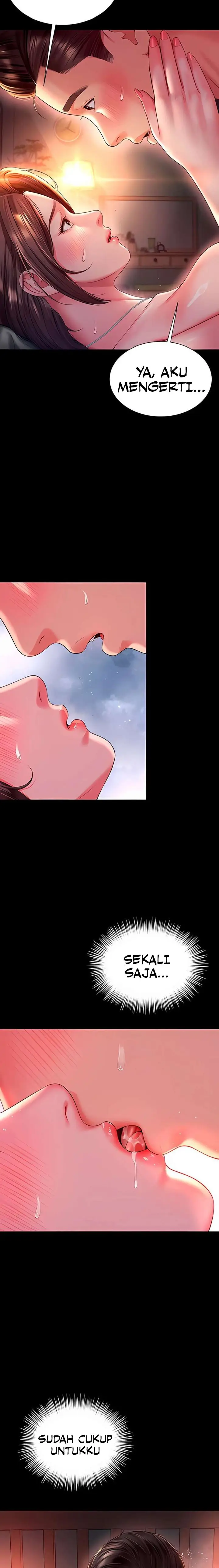 image-komik-mother-and-daughters-home-chapter-7-4/20