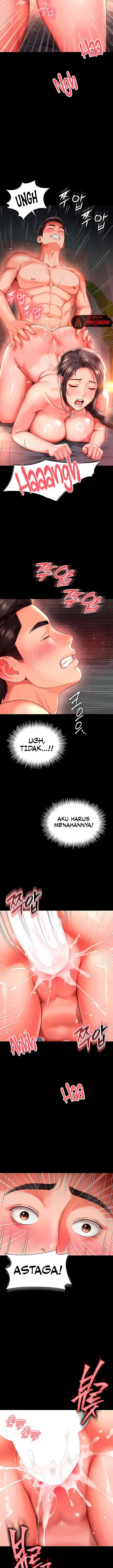 image-komik-mother-and-daughters-home-chapter-7-13/20