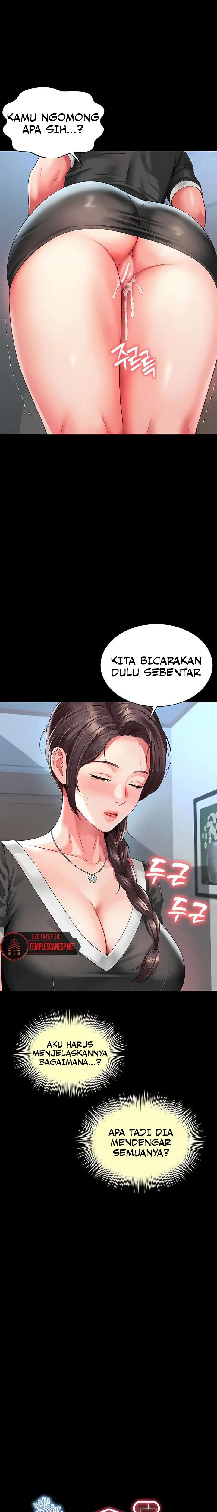 image-komik-mother-and-daughters-home-chapter-8-4/19