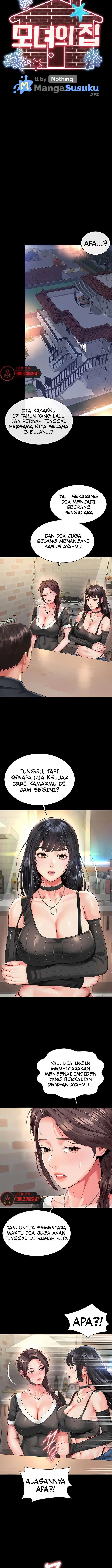 image-komik-mother-and-daughters-home-chapter-8-5/19