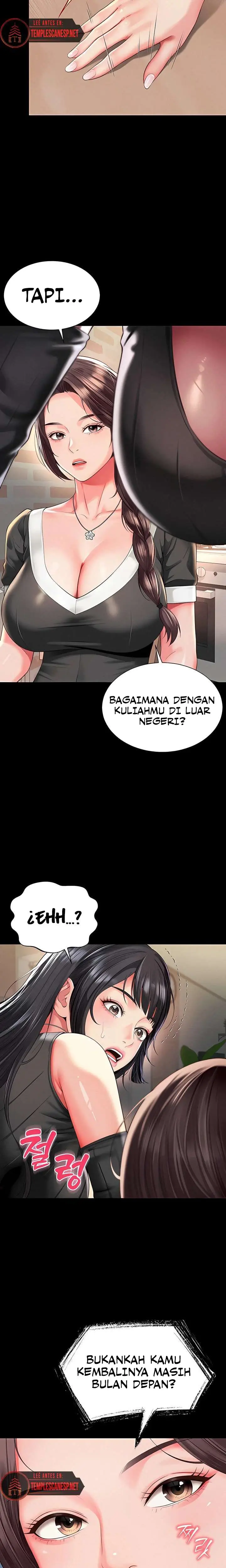 image-komik-mother-and-daughters-home-chapter-8-8/19