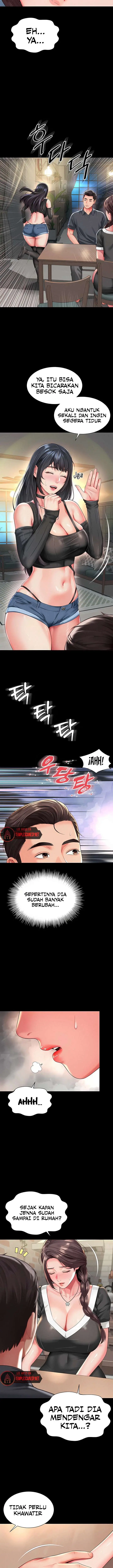 image-komik-mother-and-daughters-home-chapter-8-9/19