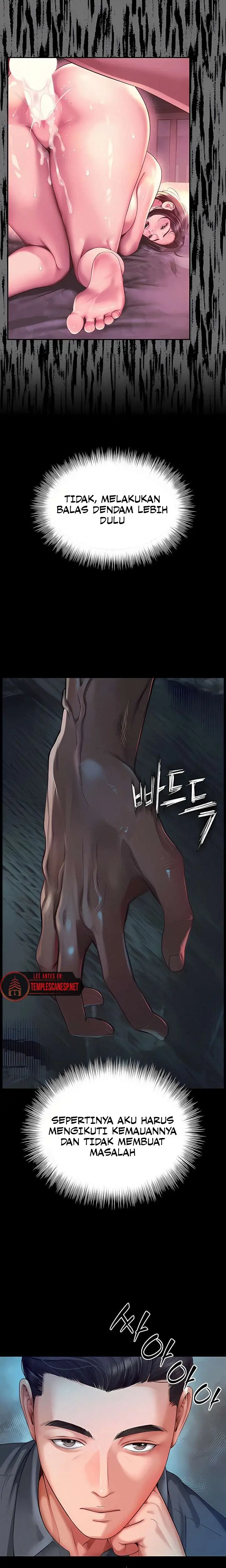 image-komik-mother-and-daughters-home-chapter-8-12/19