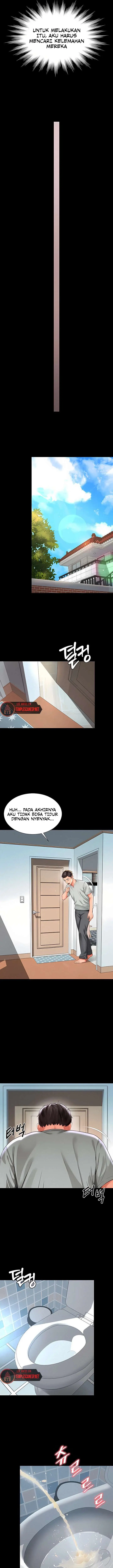 image-komik-mother-and-daughters-home-chapter-8-13/19