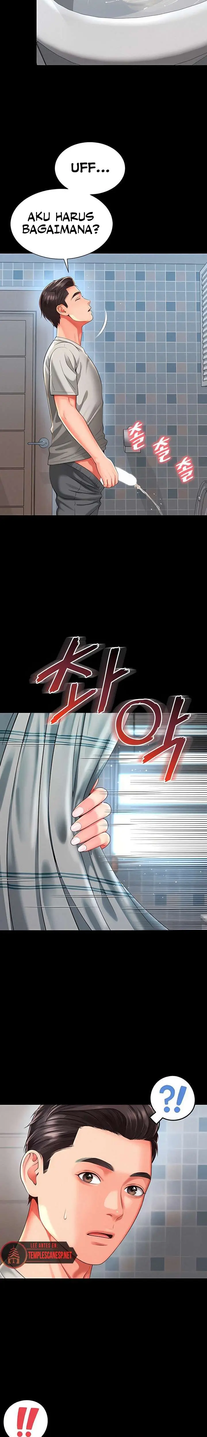 image-komik-mother-and-daughters-home-chapter-8-14/19