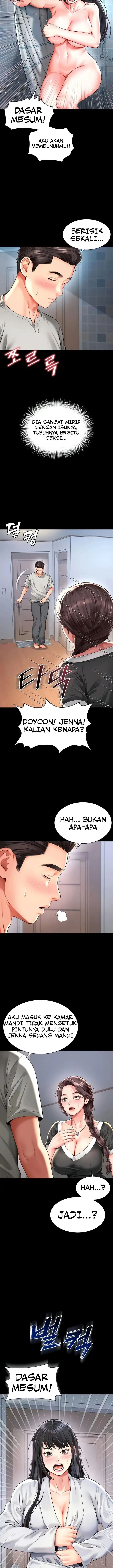 image-komik-mother-and-daughters-home-chapter-9-3/21