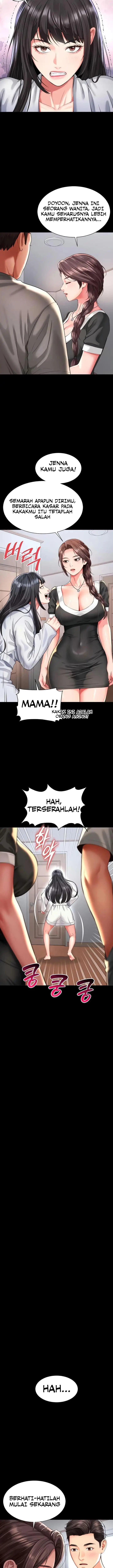 image-komik-mother-and-daughters-home-chapter-9-5/21