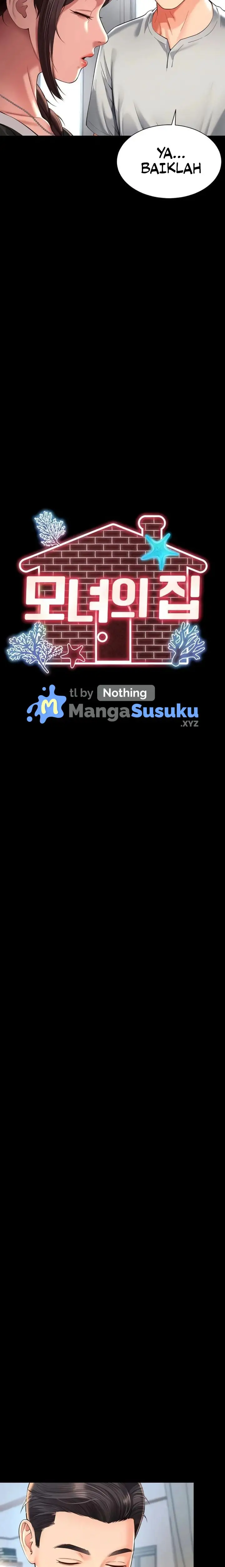 image-komik-mother-and-daughters-home-chapter-9-6/21