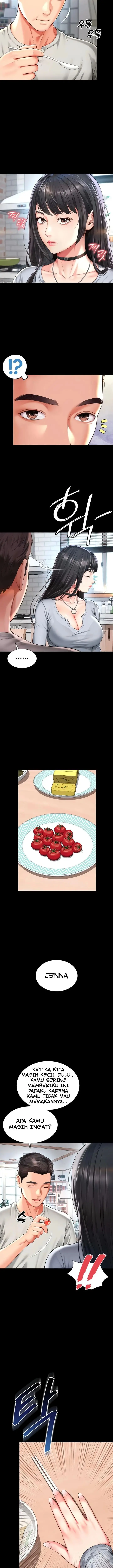 image-komik-mother-and-daughters-home-chapter-9-7/21