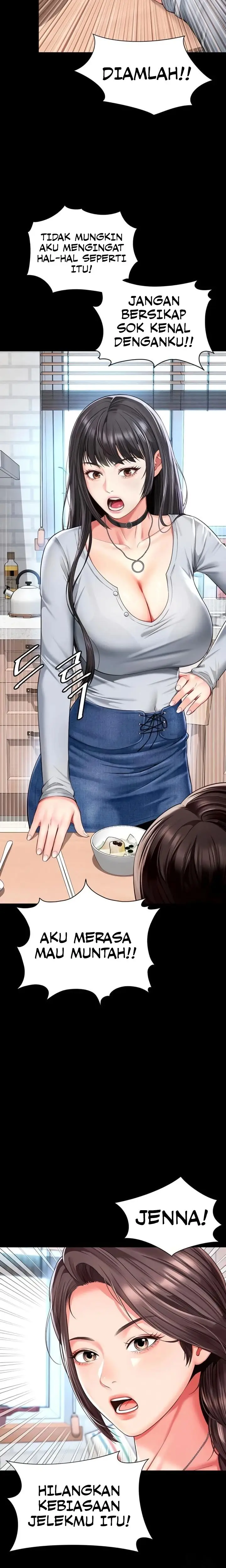 image-komik-mother-and-daughters-home-chapter-9-8/21