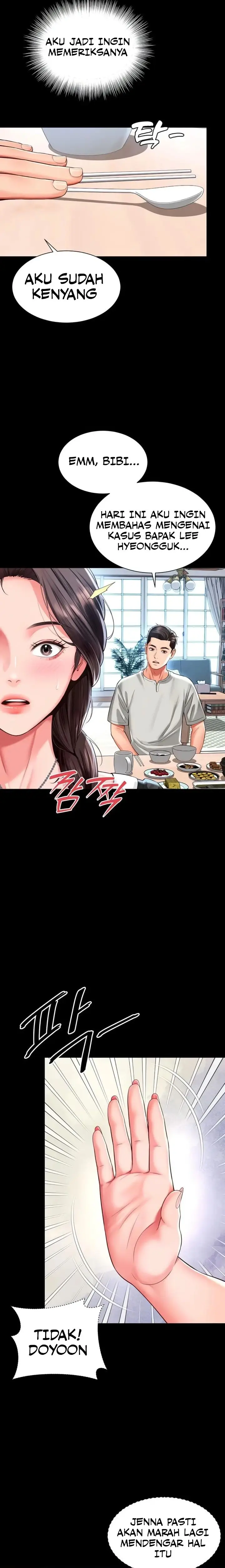 image-komik-mother-and-daughters-home-chapter-9-10/21