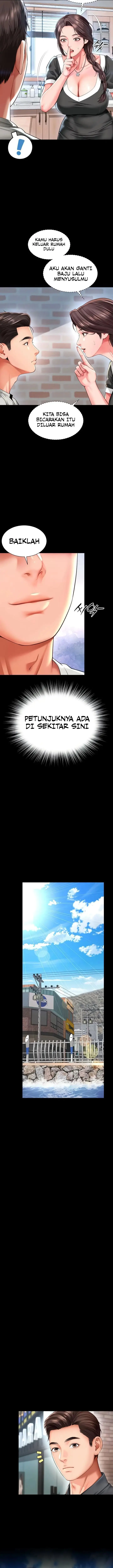 image-komik-mother-and-daughters-home-chapter-9-11/21