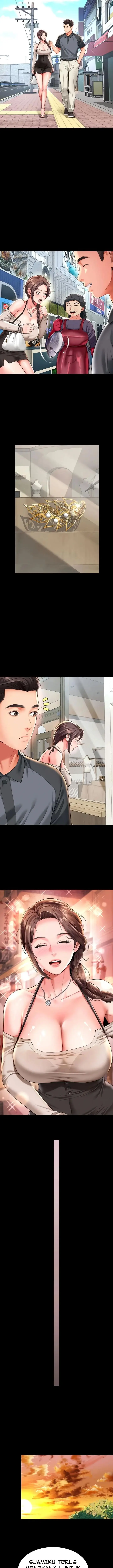 image-komik-mother-and-daughters-home-chapter-9-13/21