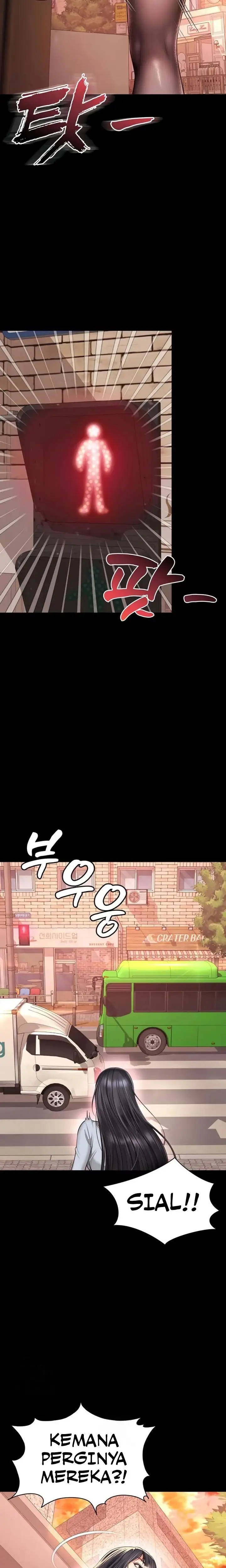 image-komik-mother-and-daughters-home-chapter-9-16/21