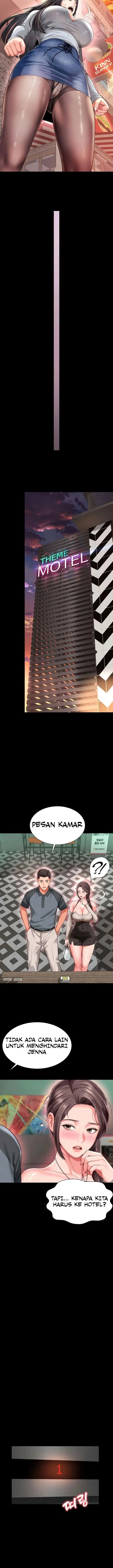 image-komik-mother-and-daughters-home-chapter-9-17/21