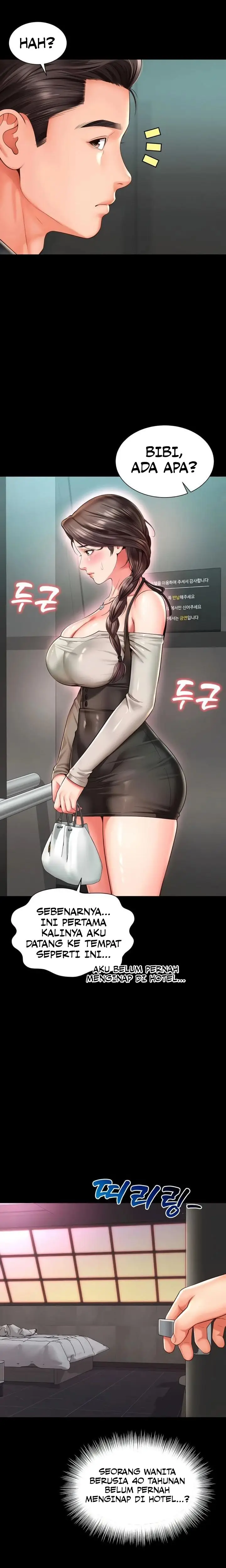 image-komik-mother-and-daughters-home-chapter-9-18/21