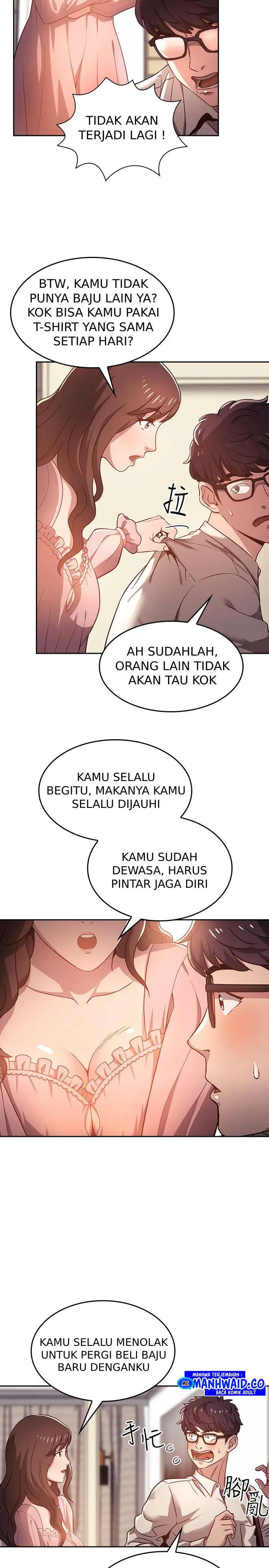 image-komik-mother-hunting-chapter-01-3/40
