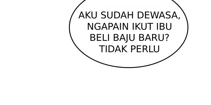 image-komik-mother-hunting-chapter-01-4/40