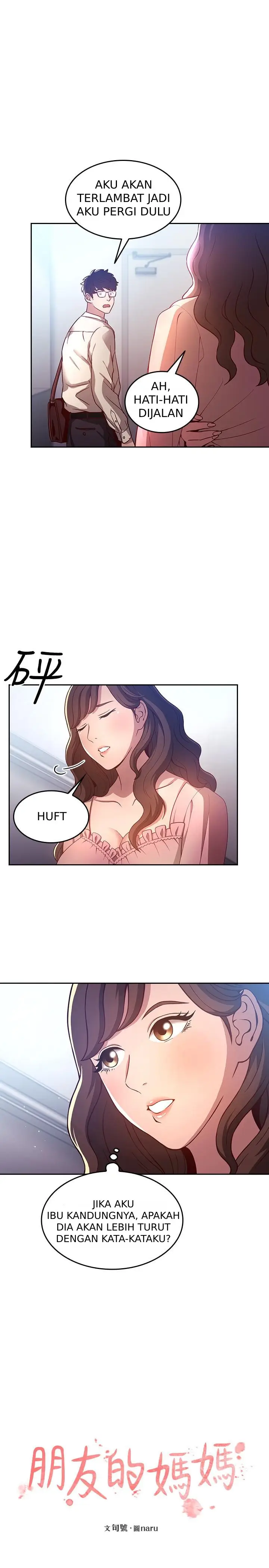 image-komik-mother-hunting-chapter-01-5/40