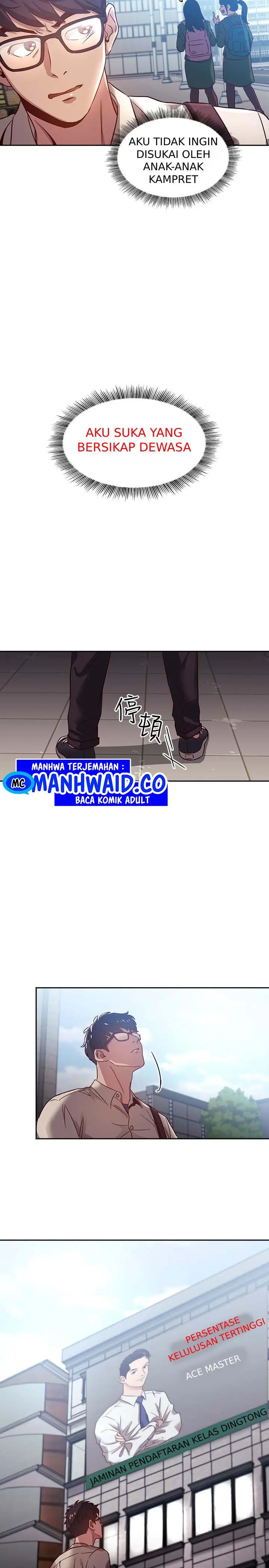 image-komik-mother-hunting-chapter-01-7/40