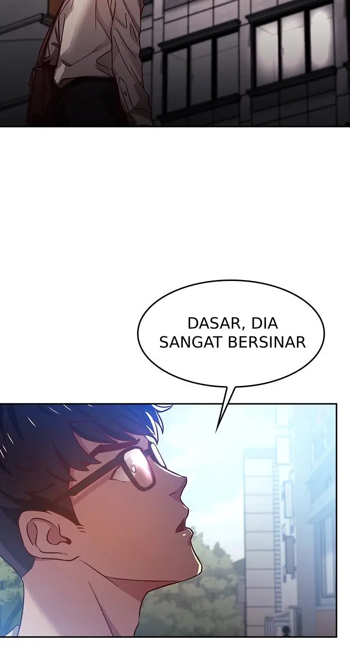 image-komik-mother-hunting-chapter-01-8/40