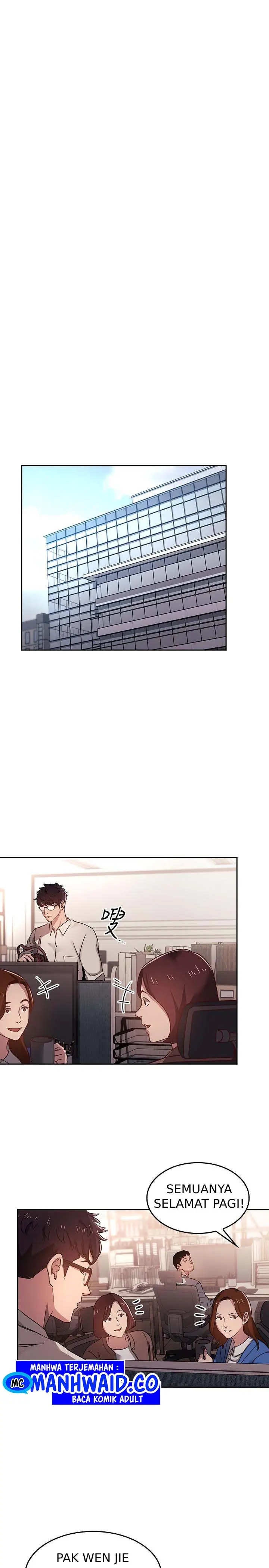 image-komik-mother-hunting-chapter-01-9/40