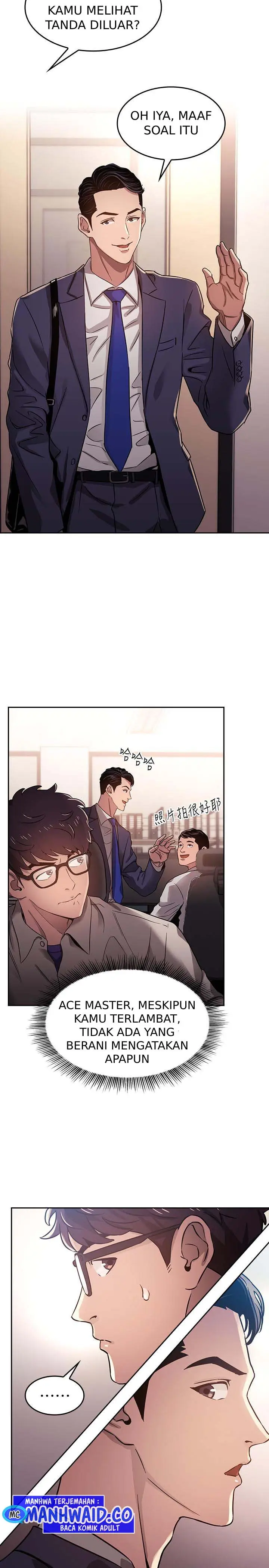 image-komik-mother-hunting-chapter-01-10/40