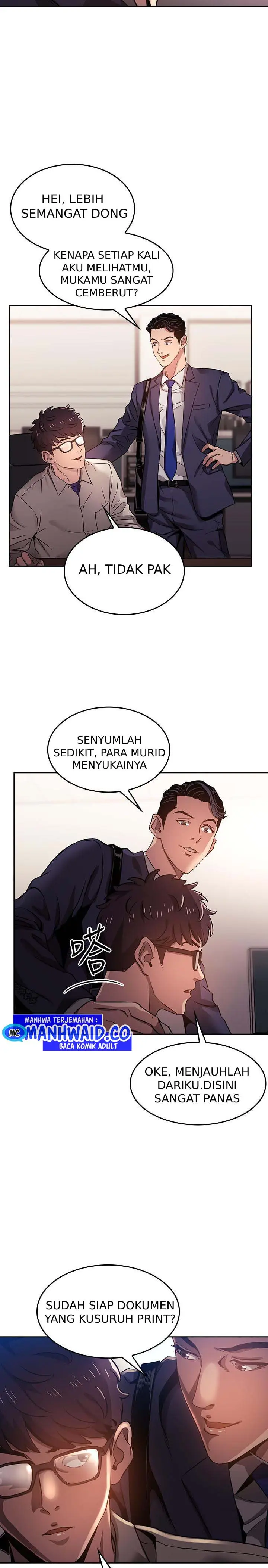 image-komik-mother-hunting-chapter-01-11/40