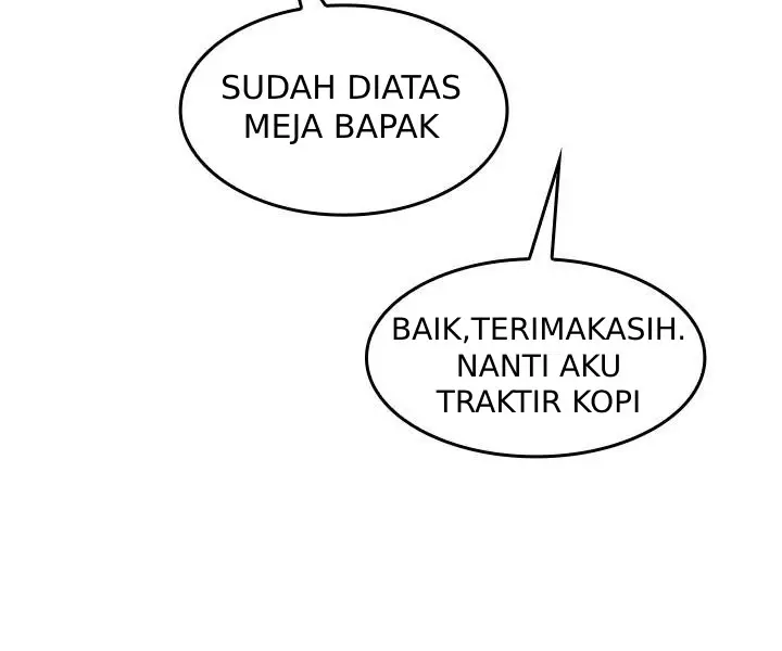 image-komik-mother-hunting-chapter-01-12/40