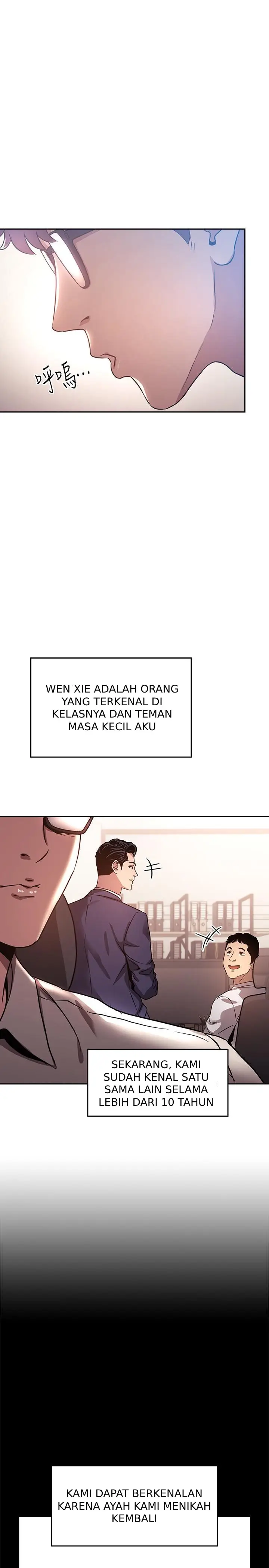 image-komik-mother-hunting-chapter-01-13/40