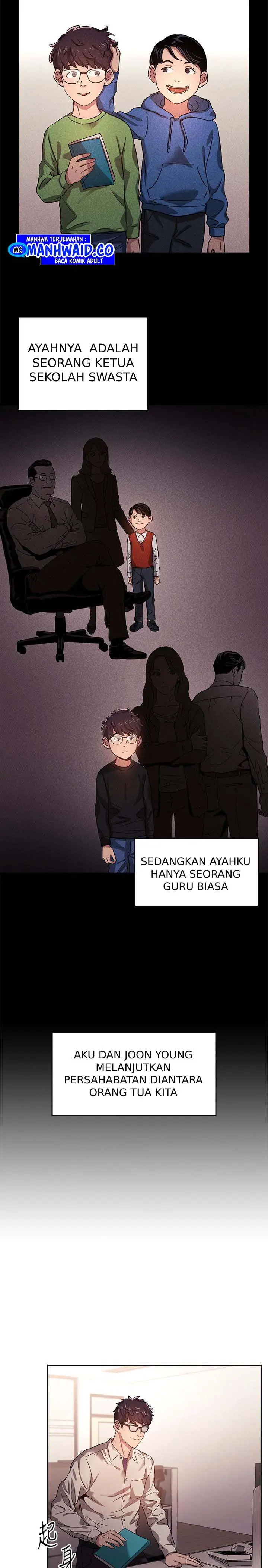 image-komik-mother-hunting-chapter-01-14/40