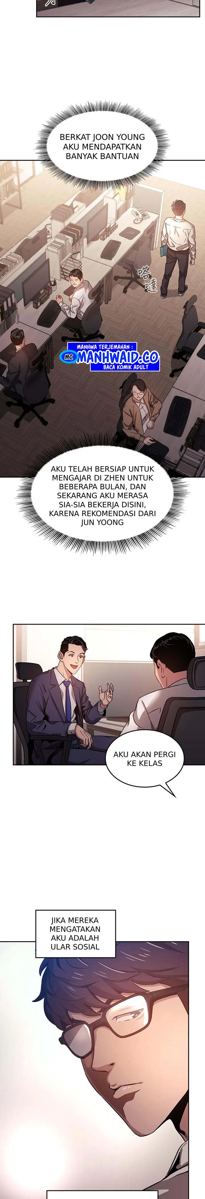 image-komik-mother-hunting-chapter-01-15/40