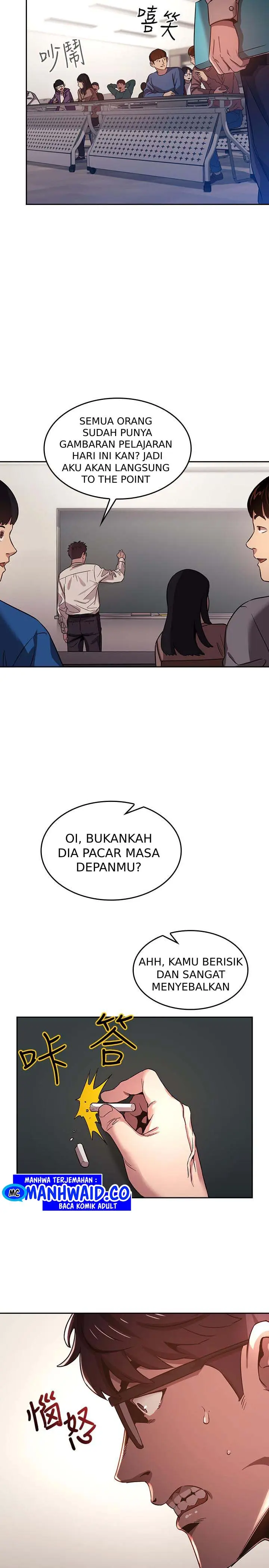 image-komik-mother-hunting-chapter-01-18/40
