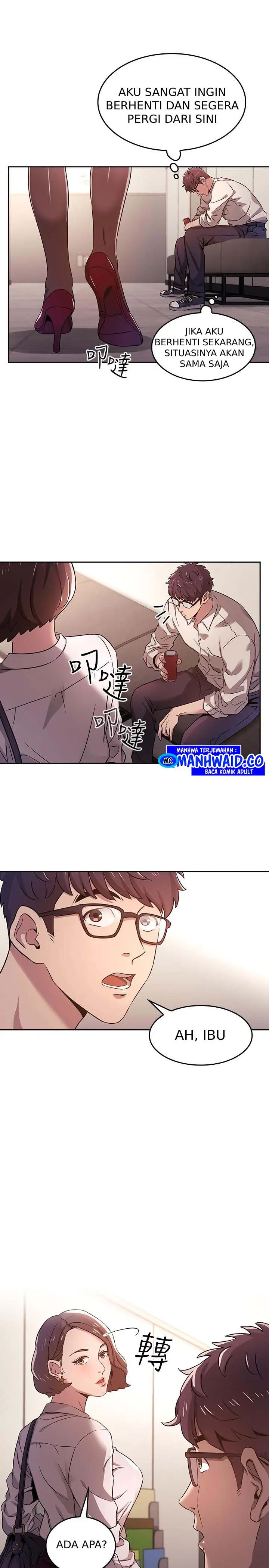 image-komik-mother-hunting-chapter-01-20/40