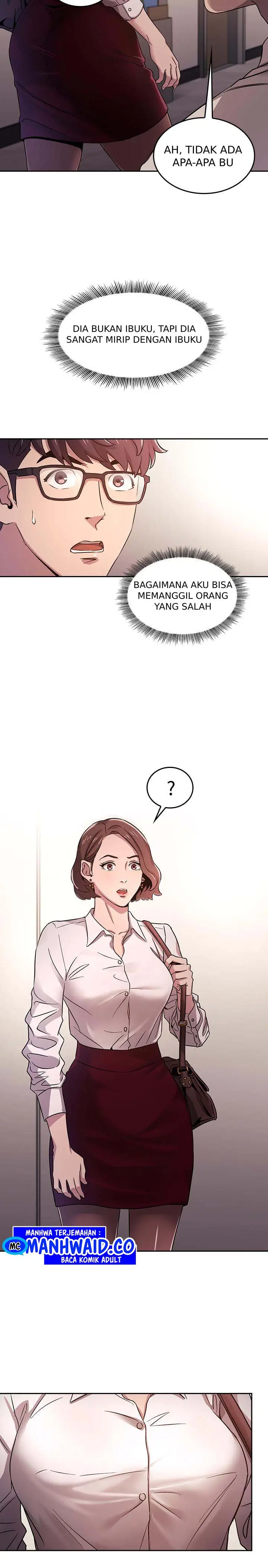 image-komik-mother-hunting-chapter-01-21/40