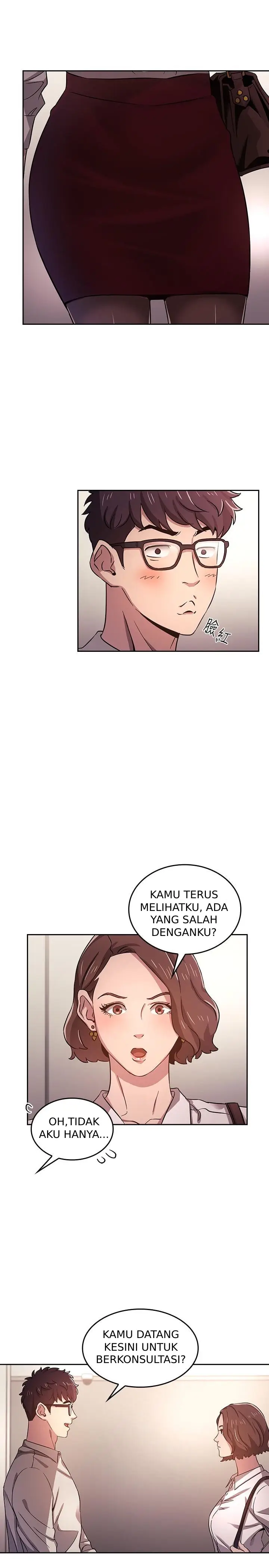 image-komik-mother-hunting-chapter-01-22/40