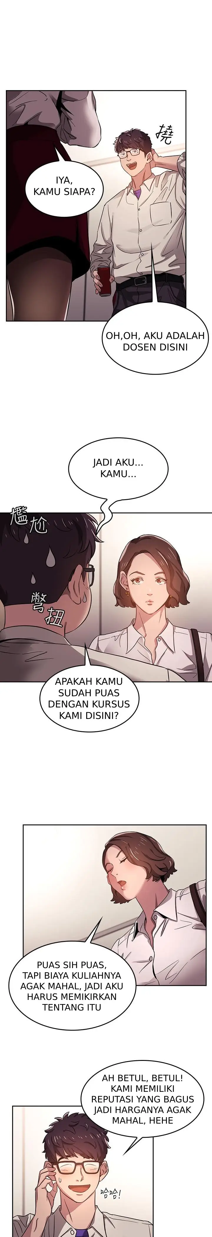 image-komik-mother-hunting-chapter-01-23/40