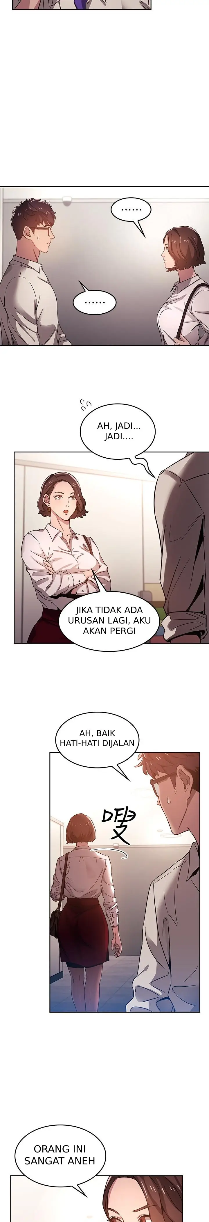 image-komik-mother-hunting-chapter-01-24/40