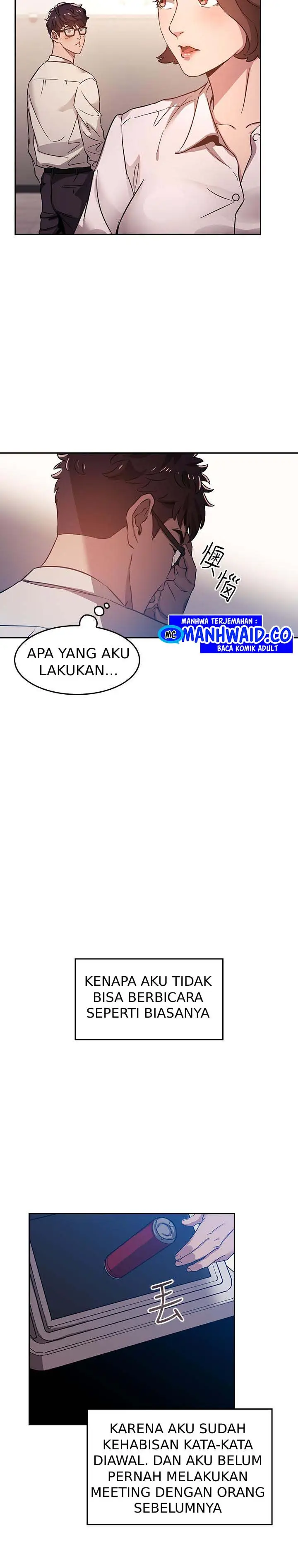 image-komik-mother-hunting-chapter-01-25/40